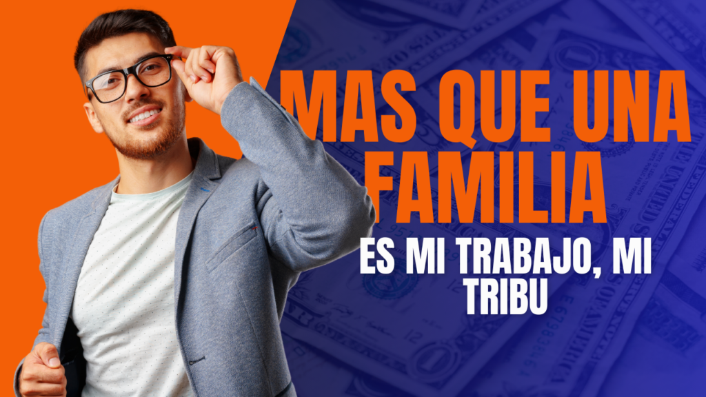 Cómo Definir y Comunicar los Valores de tu Empresa para una Cultura Organizacional Sólida